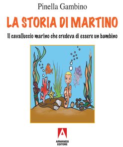 La storia di Martino
