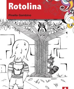 Rotolina