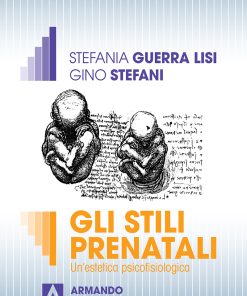 Gli stili prenatali