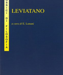 Leviatano