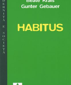 Habitus