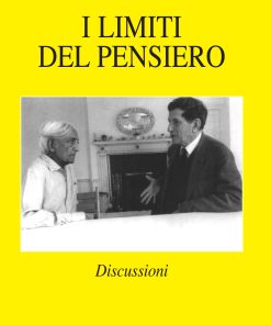 I limiti del pensiero