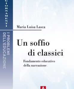 Un soffio di classici