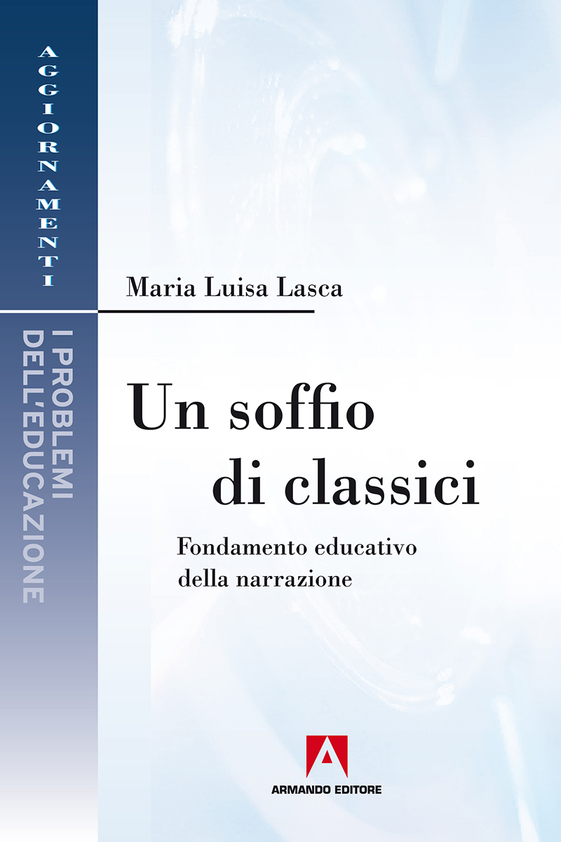 Un soffio di classici