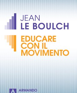 Educare con il movimento