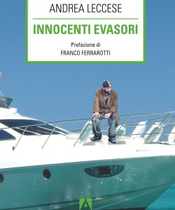 Innocenti evasori