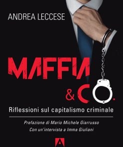 Maffia & Co.