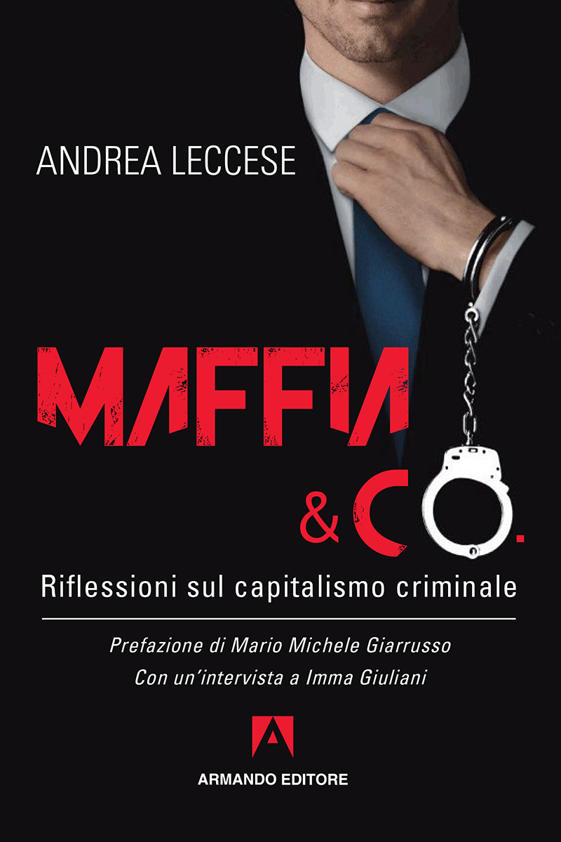 Maffia & Co.
