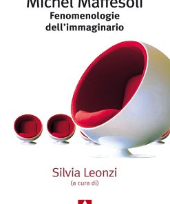 Fenomenologia dell'immaginario