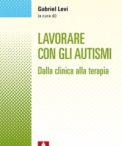 Lavorare con gli autismi