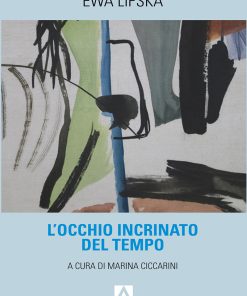 L'occhio incrinato del tempo
