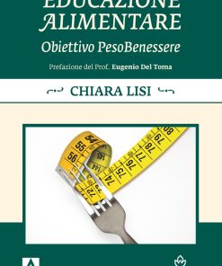 Educazione alimentare