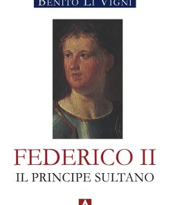 Federico II
