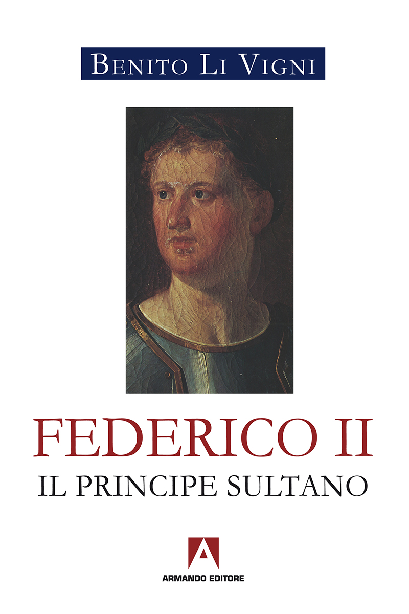 Federico II
