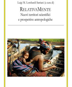 RelativaMente