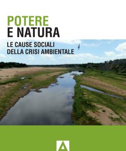 Potere e natura