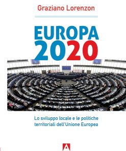 Europa 2010