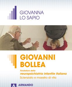 Giovanni Bollea