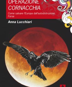 Operazione cornacchia