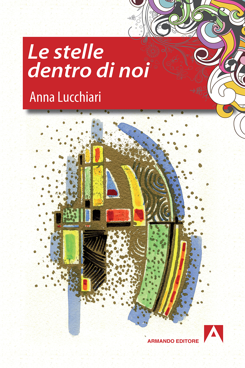Le stelle dentro di noi