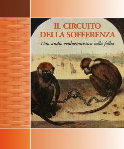 Il circuito della sofferenza