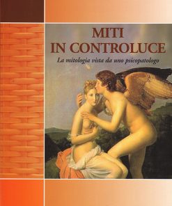 Miti in controluce