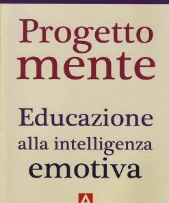 Progetto Mente
