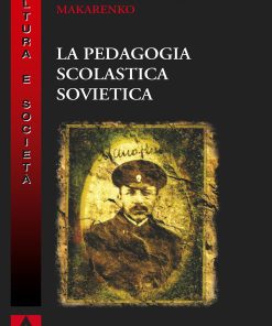 La pedagogia scolastica sovietica