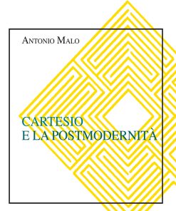 Cartesio e la postmodernità