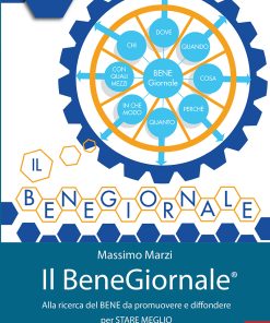 Il BeneGiornale