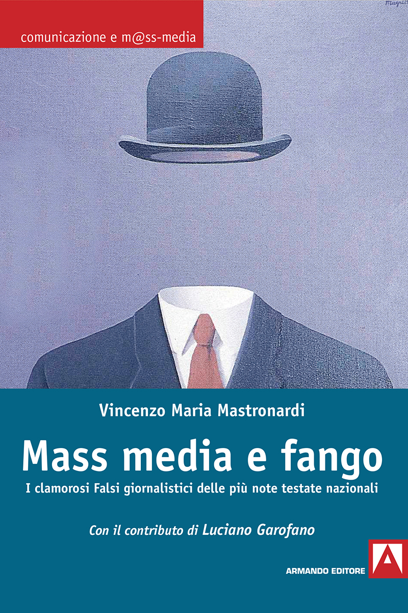 Mass media e fango