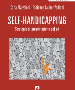Self-handicapping