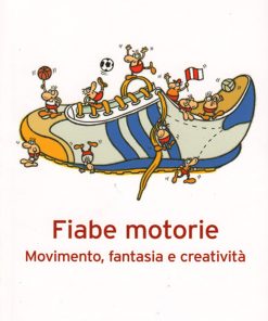 Fiabe motorie