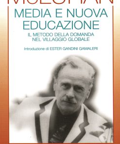 Media e nuova educazione