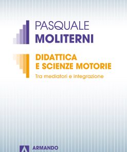 Didattica e scienze motorie