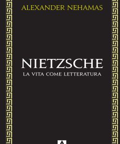 Nietzsche