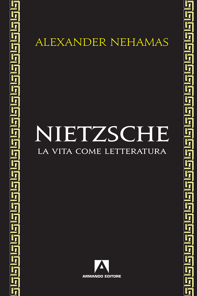 Nietzsche