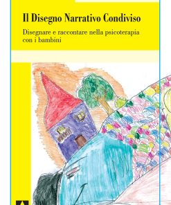 Il Disegno Narrativo Condiviso