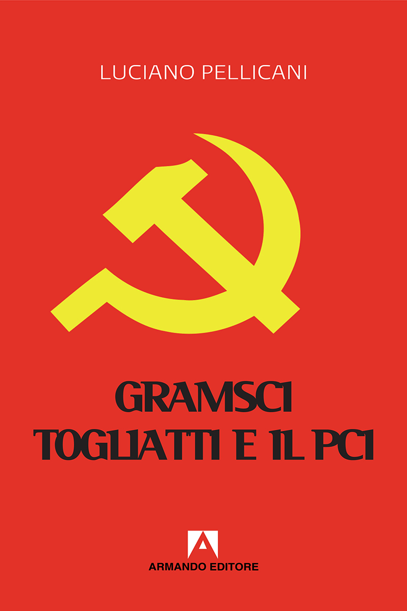 Gramsci, Togliatti e il PCI