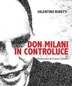 Don Milani in controluce
