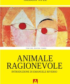 Animale ragionevole