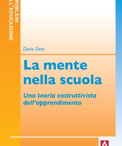 La mente nella scuola