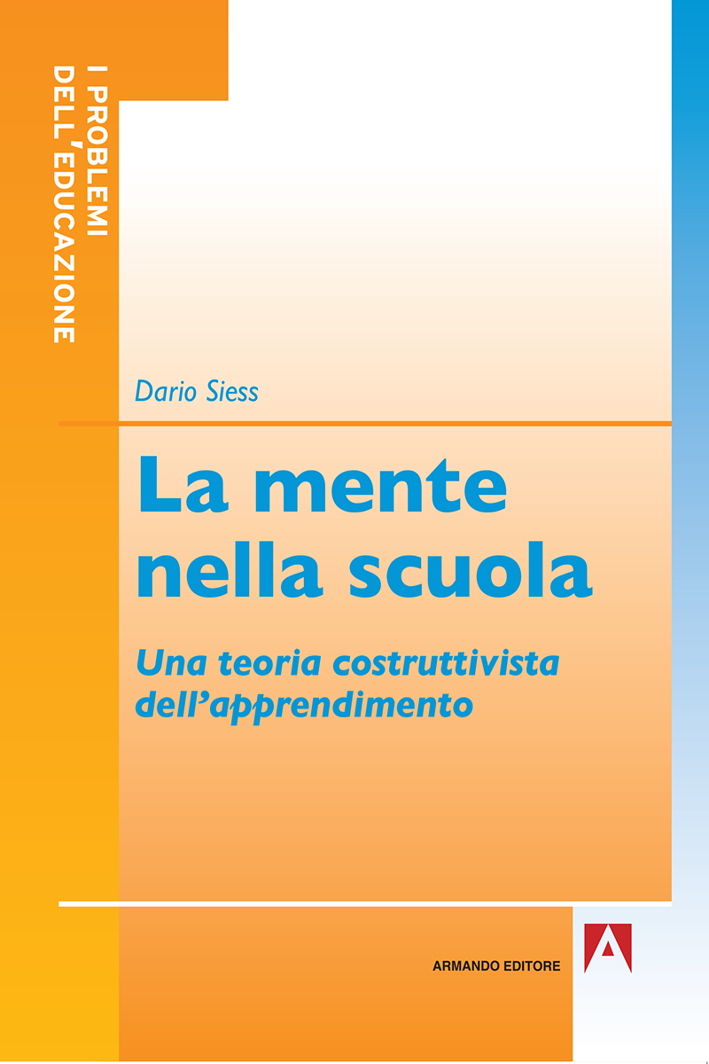 La mente nella scuola