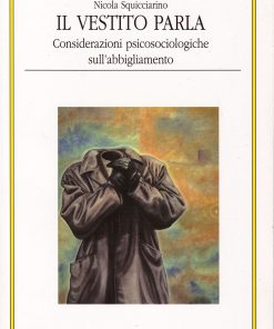 Il vestito parla