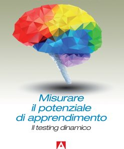 Misurare il potenziale di appendimento