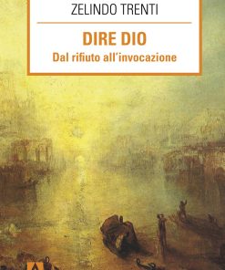 Dire Dio