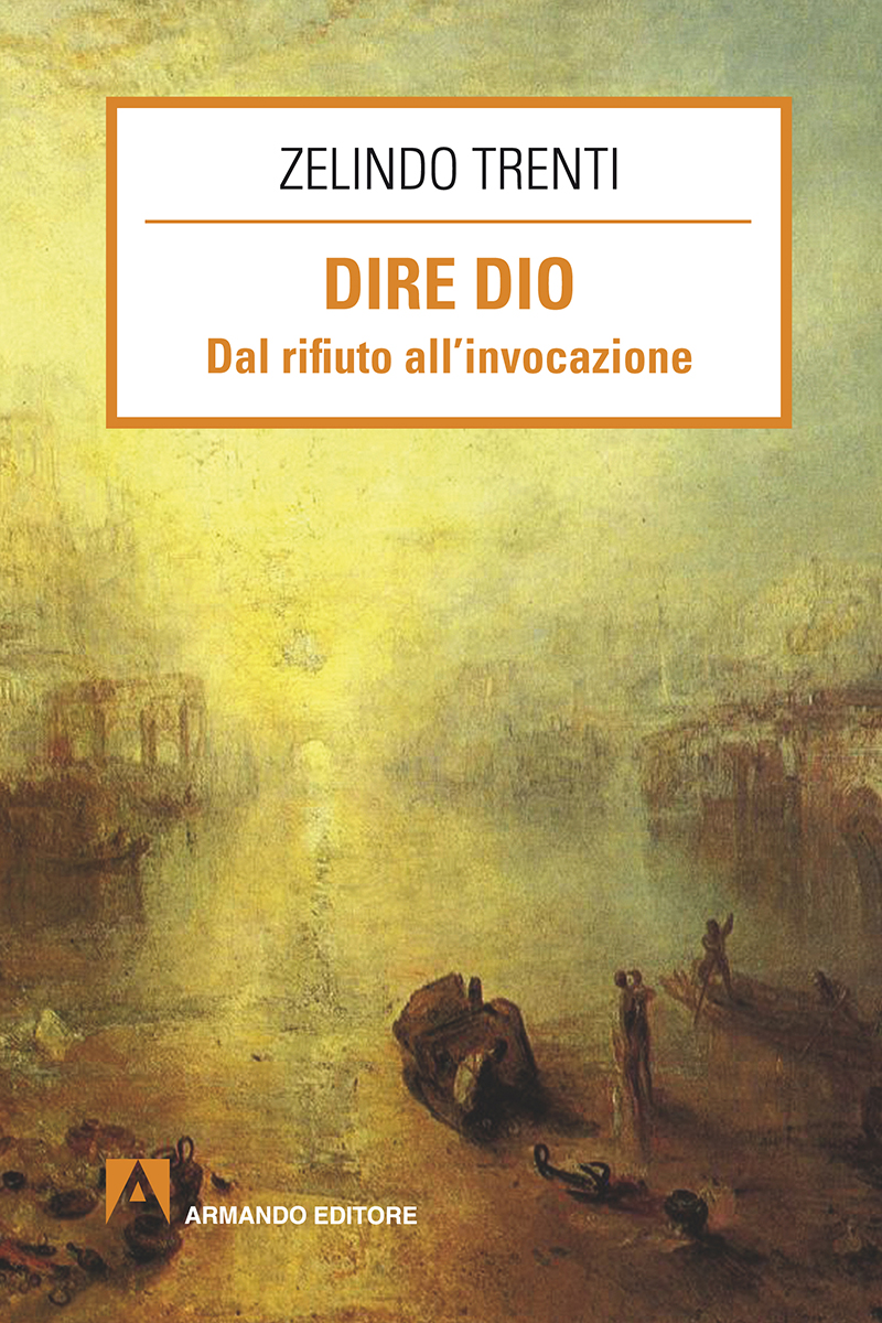 Dire Dio