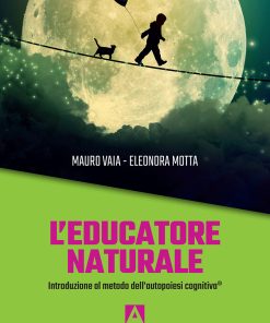 L'educatore naturale