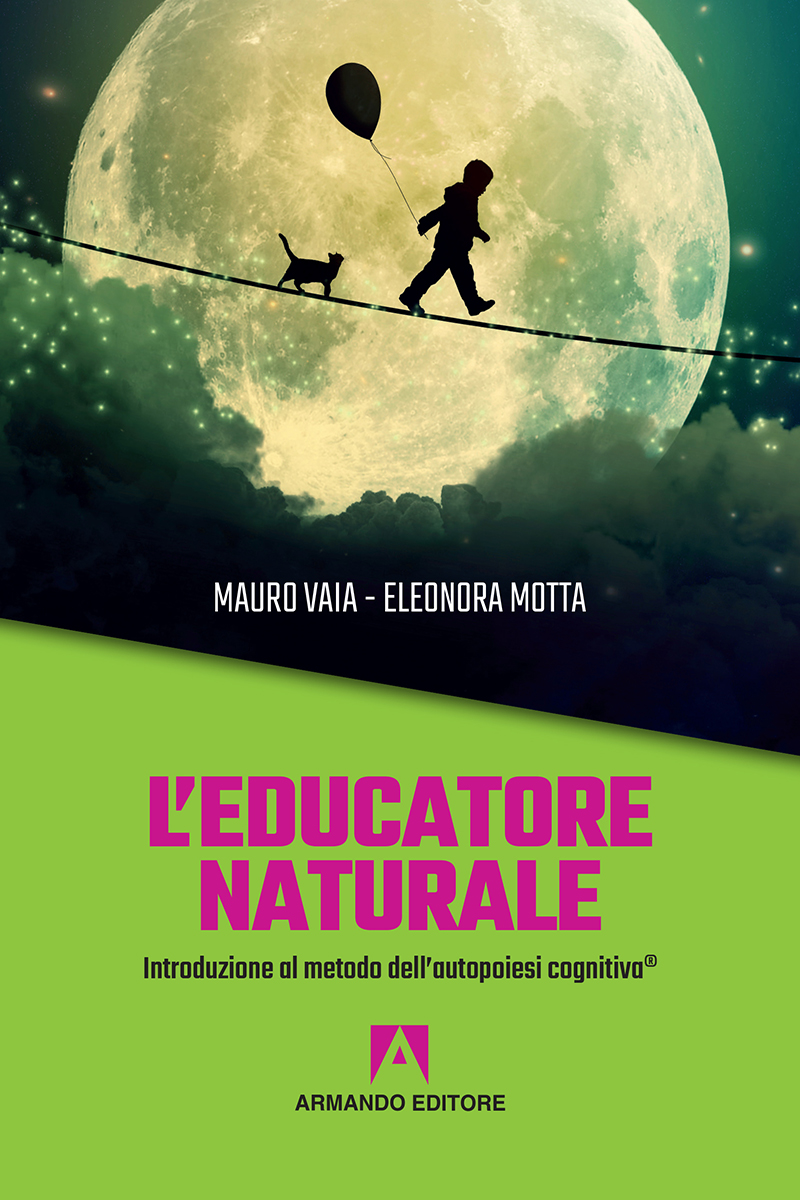 L'educatore naturale