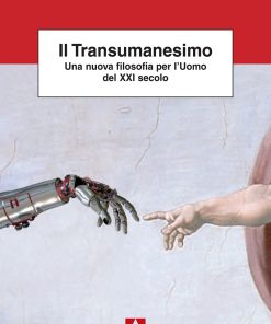 Il Transumanesimo